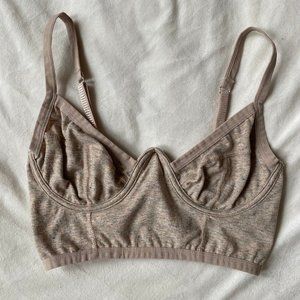Urban Outfitters Out From Under Tank